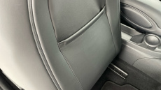 MINI Hatchback 135kW Cooper S Level 2 33kWh 3dr Auto Electric Hatchback